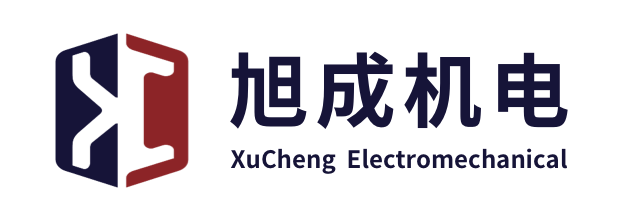 网站LOGO